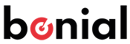 Logo Bonial France