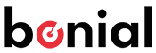 logo_Bonial_H60px