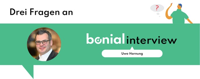 revamp2_Modi_Bonial_Newsletter_0523_3Fragen
