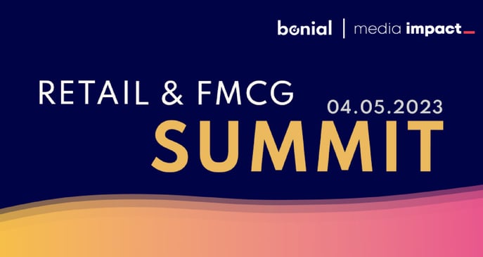 revamp2_Modi_Bonial_Newsletter_0523_FMCG-Summit Kopie