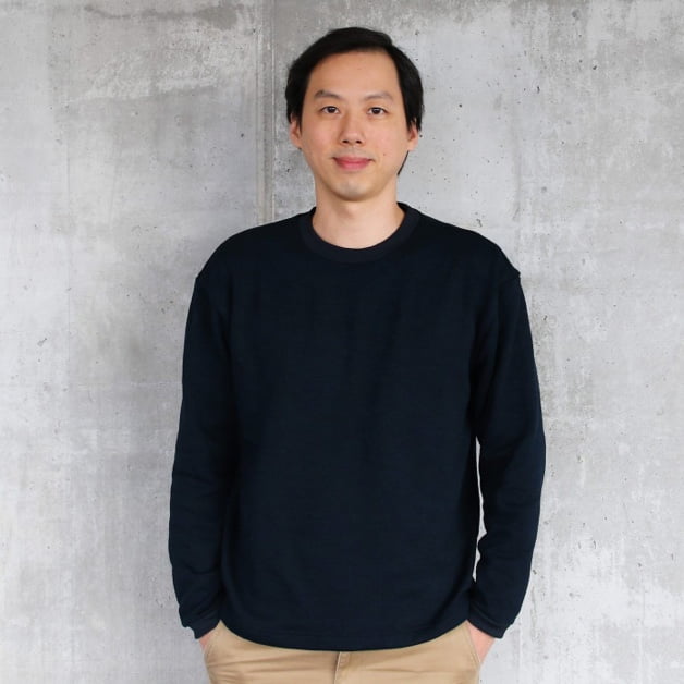 chieh-teng-wang