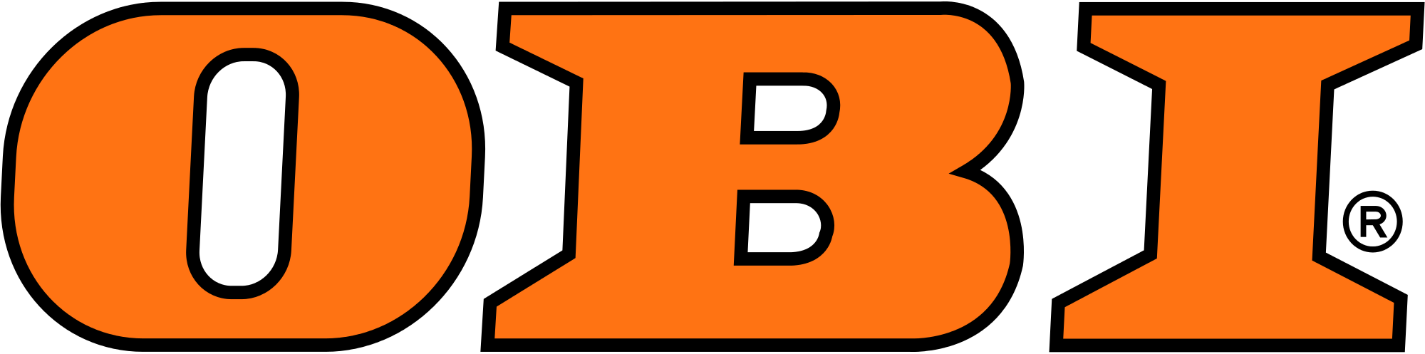 OBI-logo