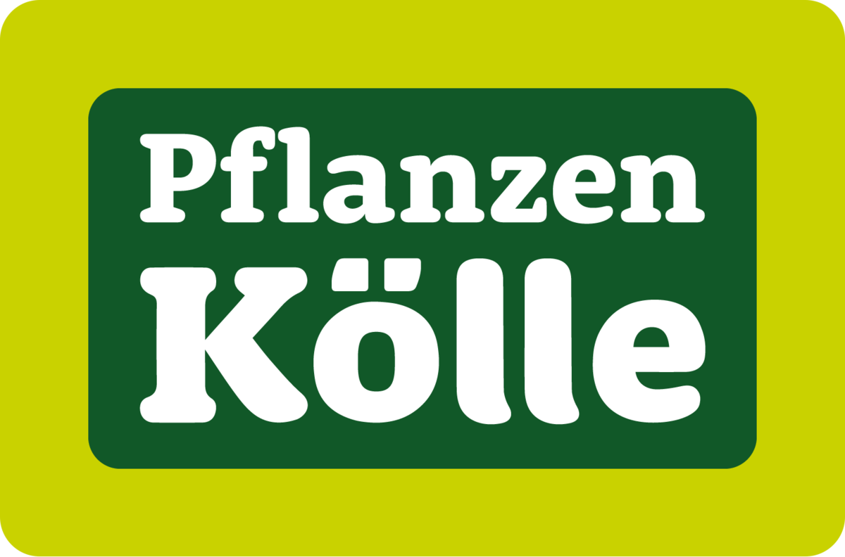 Pflanzenkoelle-logo