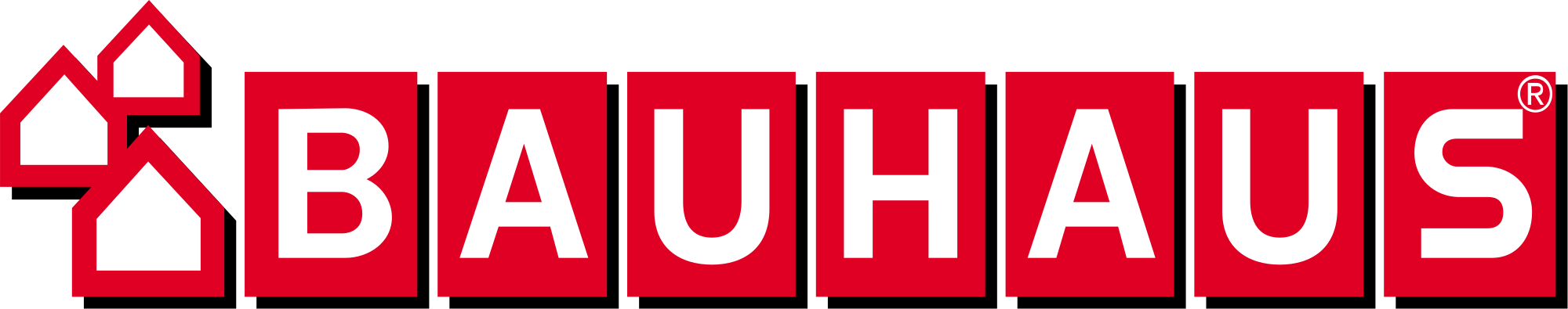 bauhaus-logo
