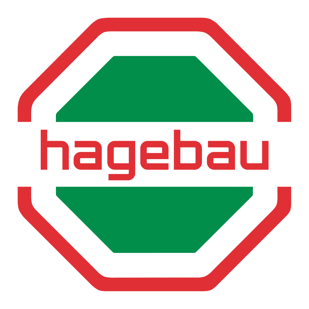 hagebau-logo