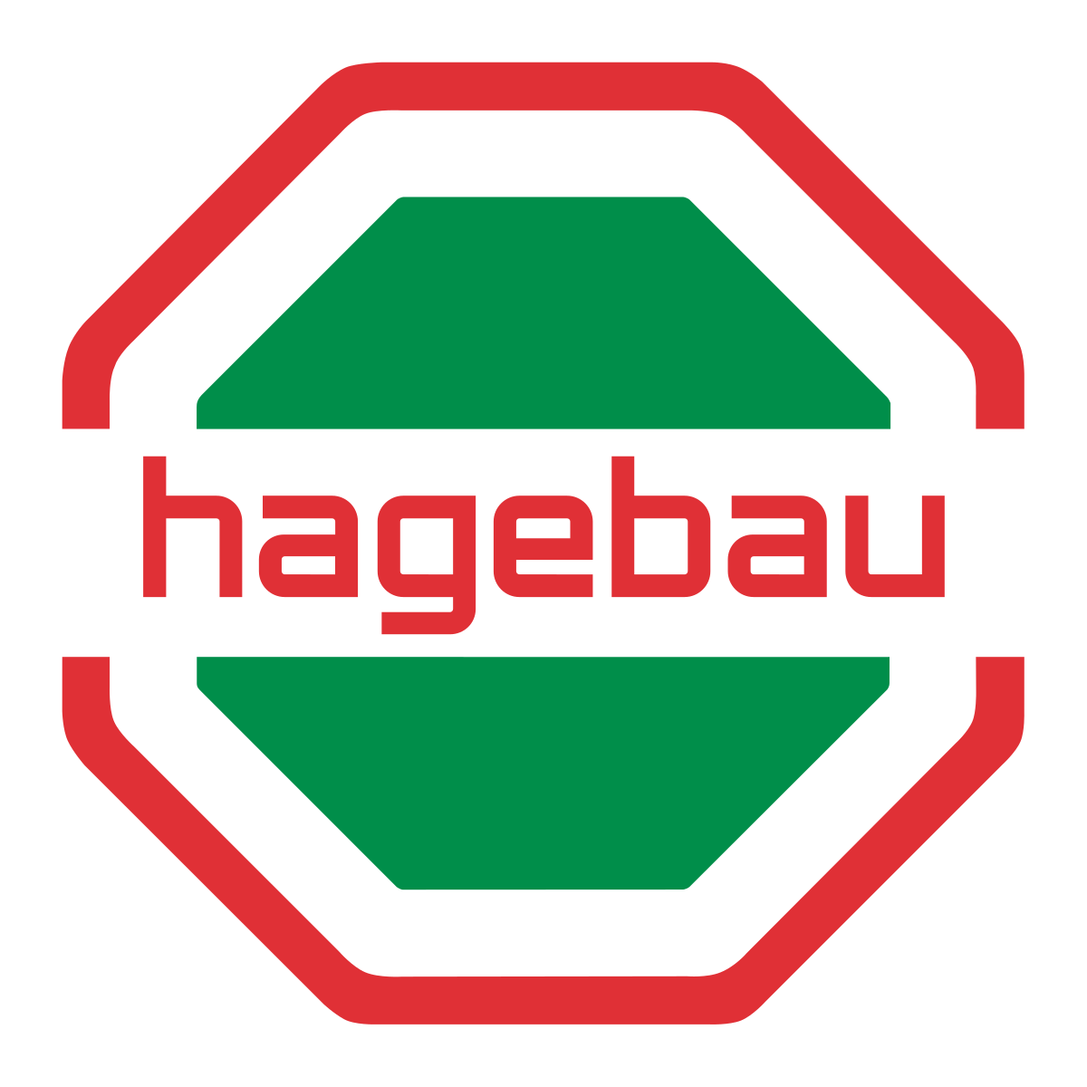 hagebau-logo