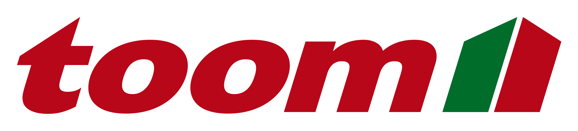 toom-logo