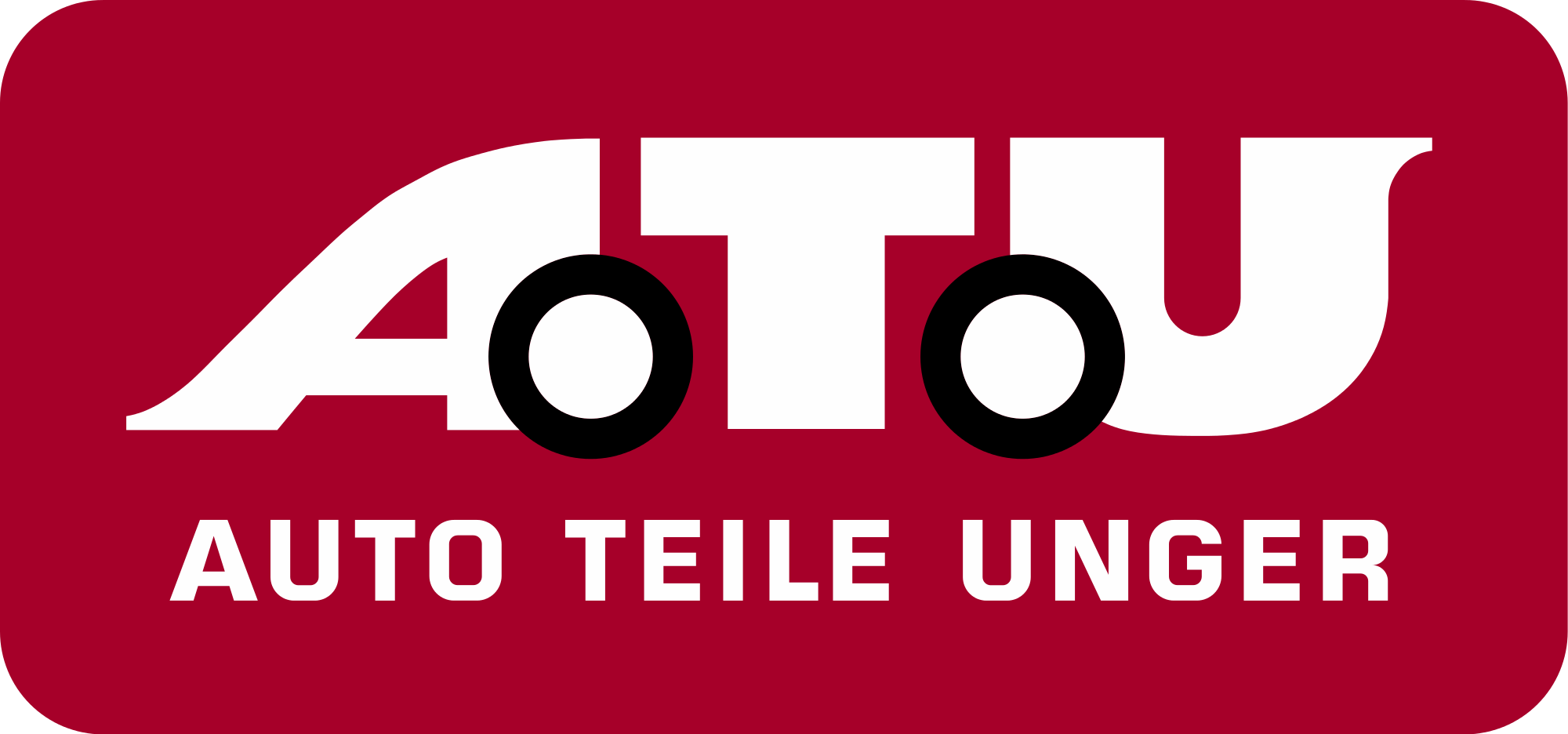 Atu-logo