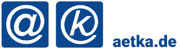aetka-logo