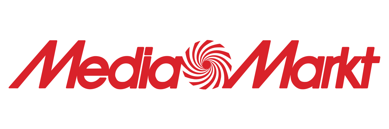 mediamarkt-logo