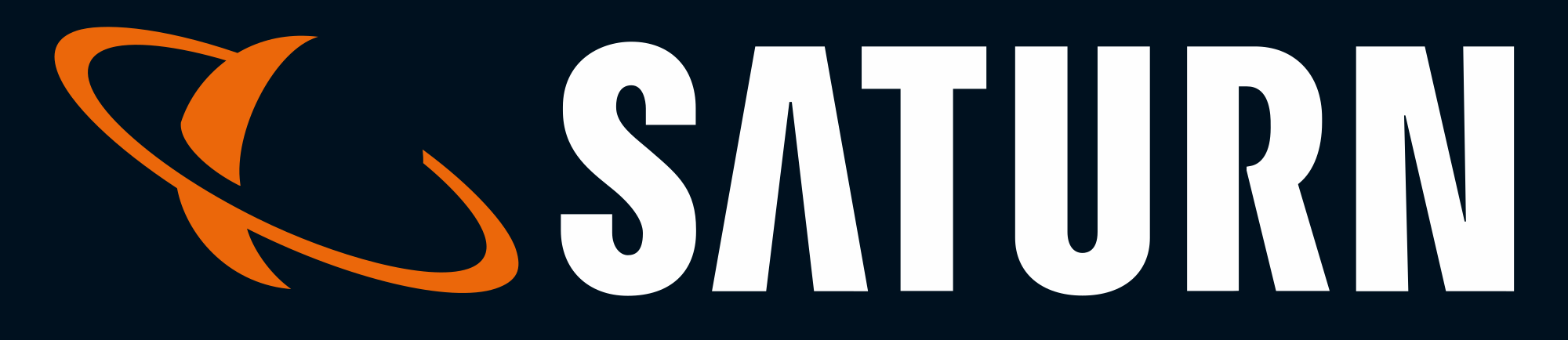 saturn-logo