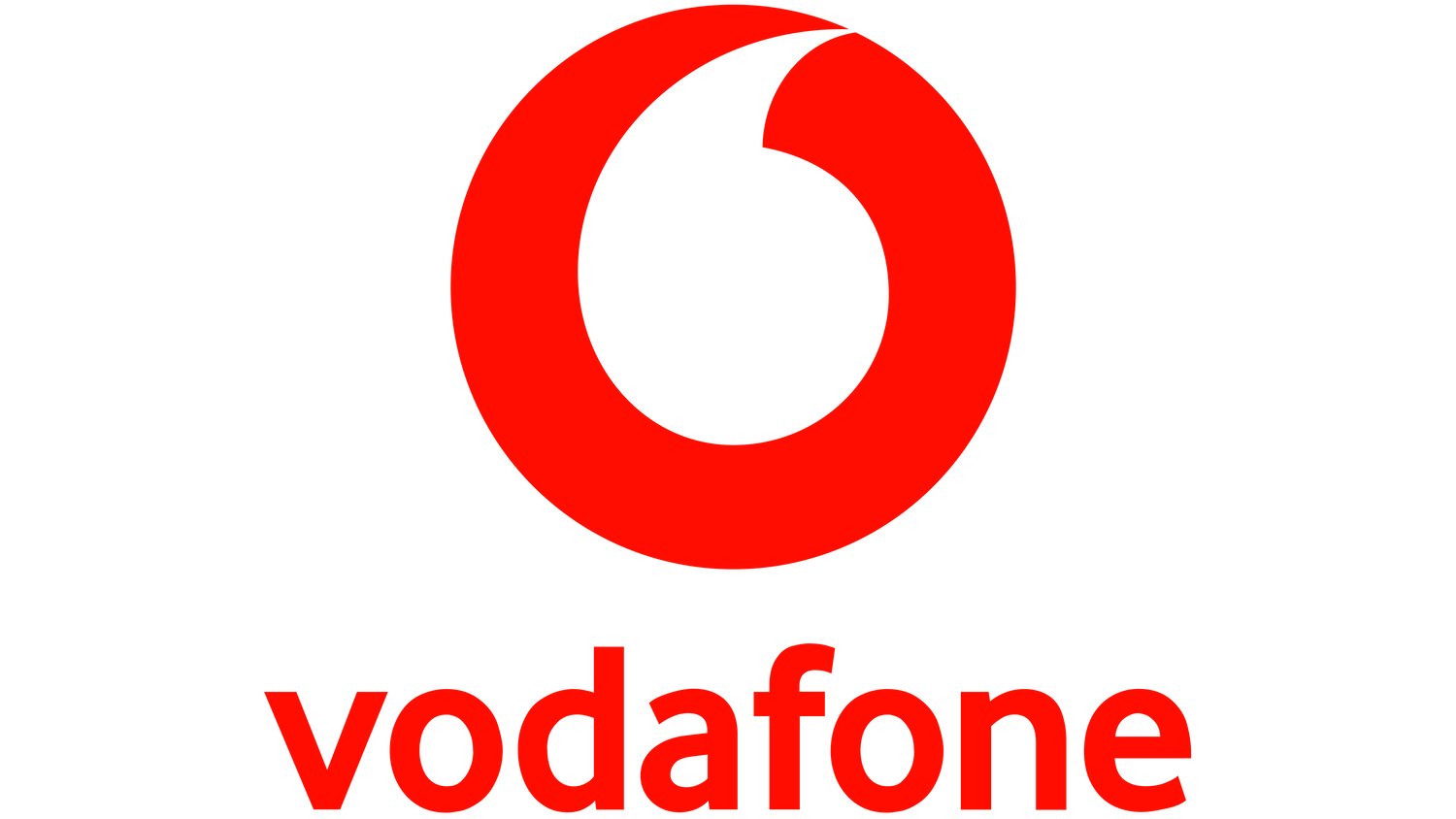 vodafone-logo