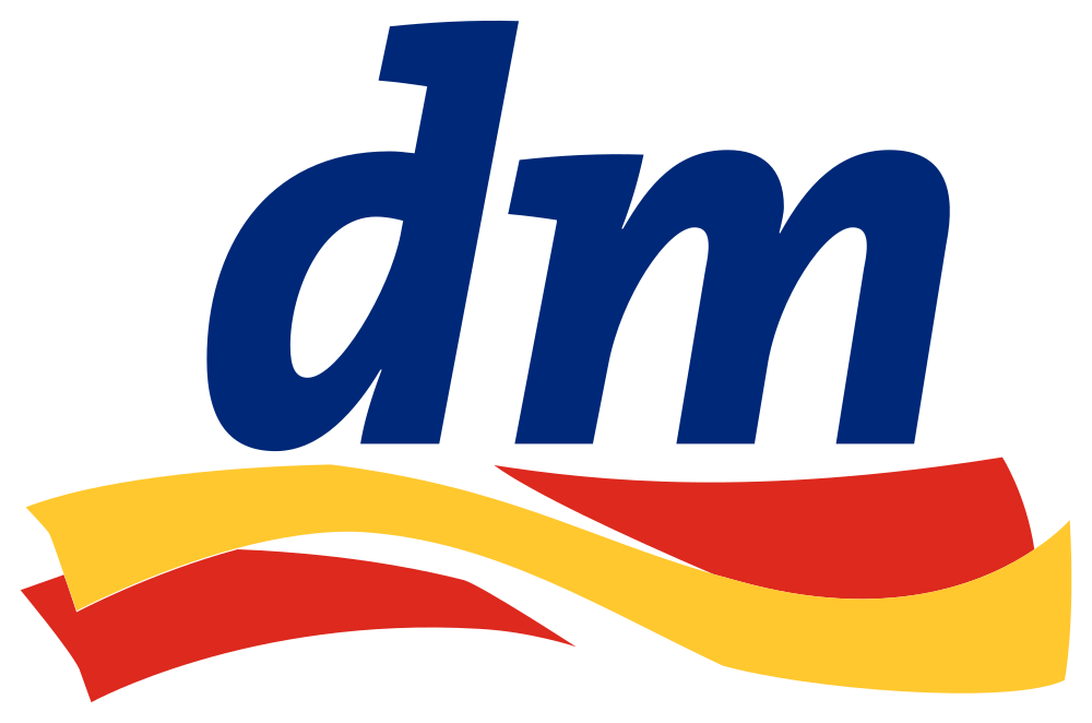 08_dm