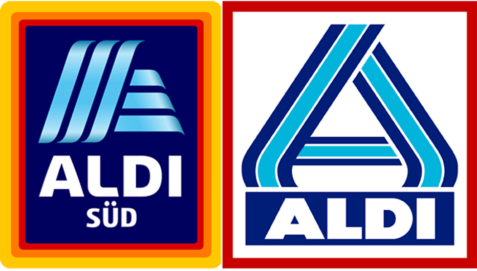 aldi-aldi-logo