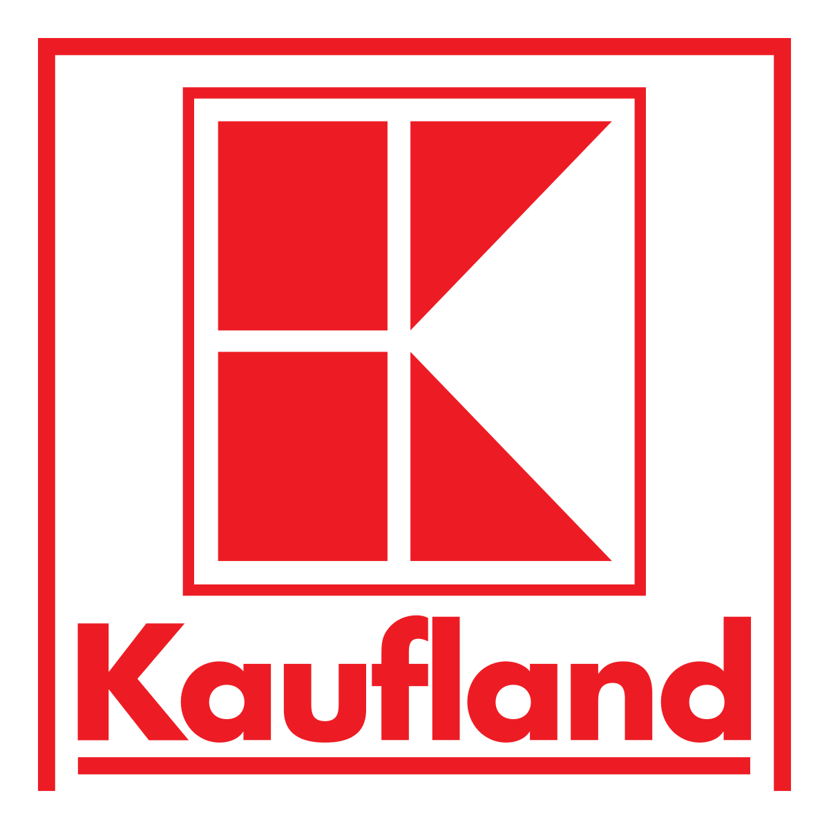 kaufland-logo