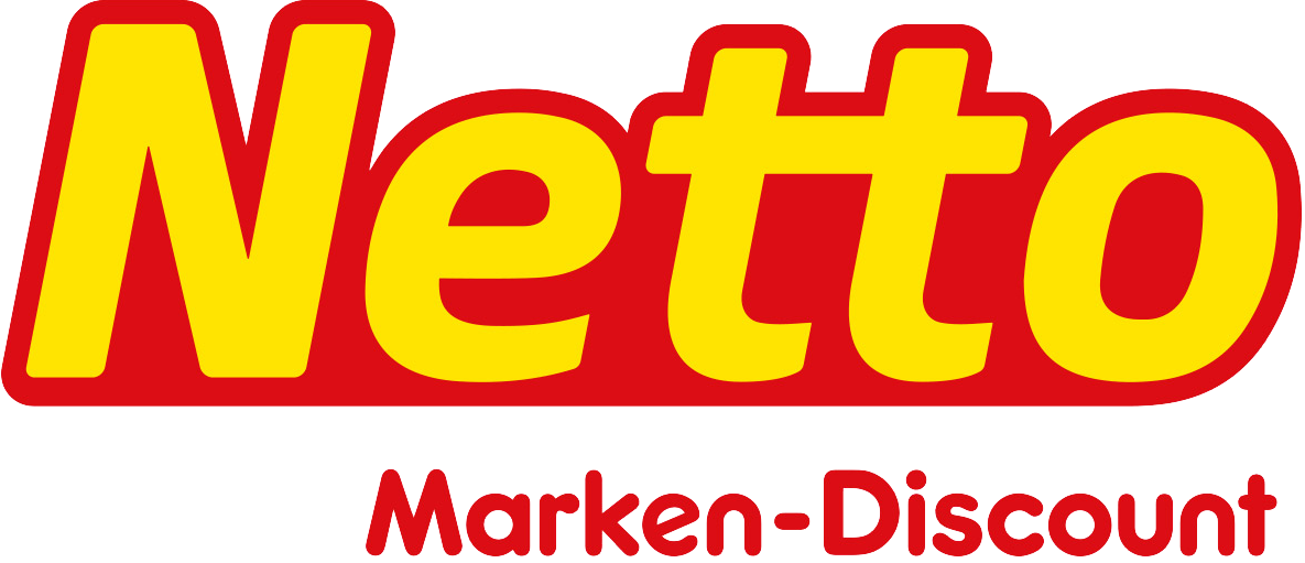 netto-logo