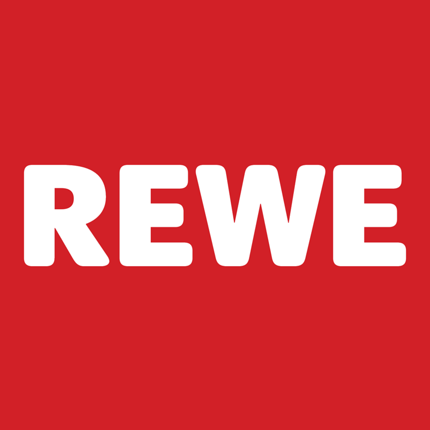 rewe-logo