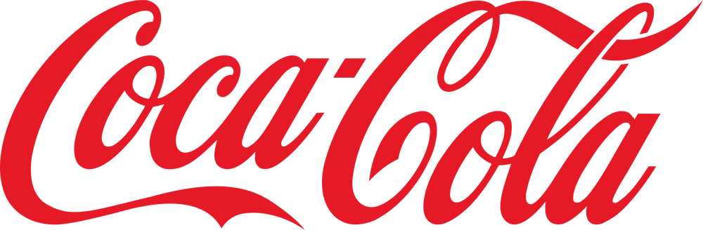 cocacola-logo