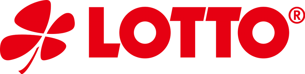 lotto-logo