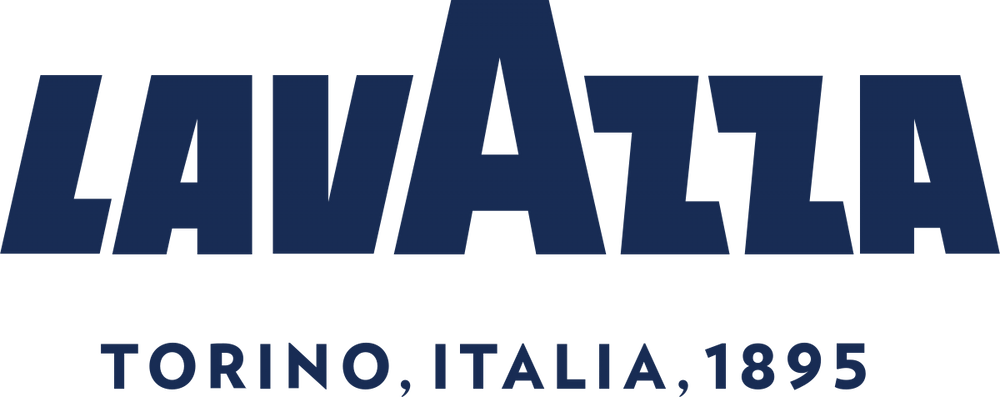 lvazza-logo