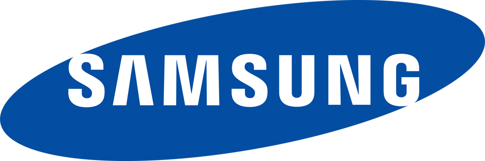 samsung-logo