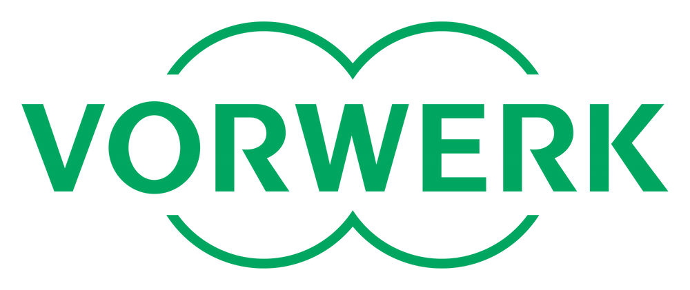 vorwerk-logo