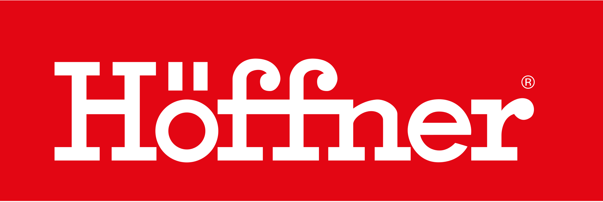 hoffner-logo