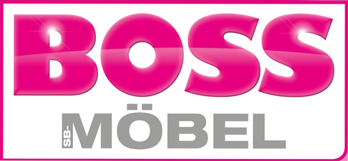 moebelboss-logo