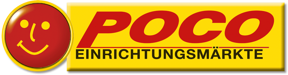 poco-logo