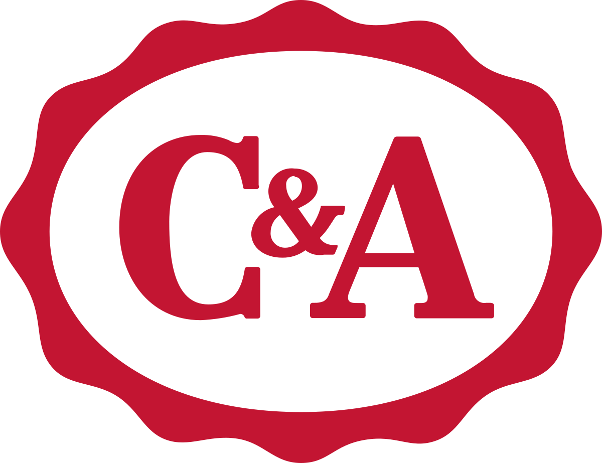 ca-logo