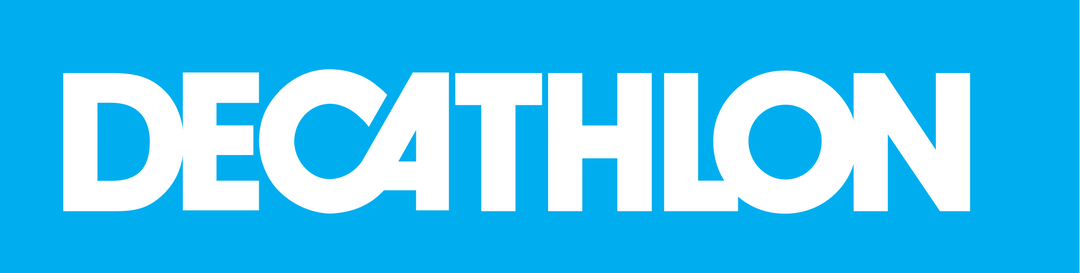 decathlon-logo