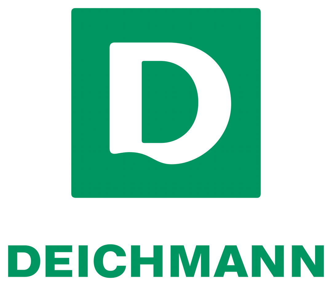 deichmann-logo