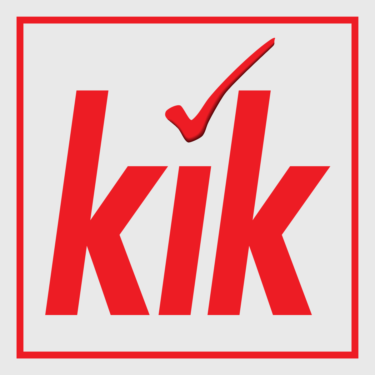 kik-logo