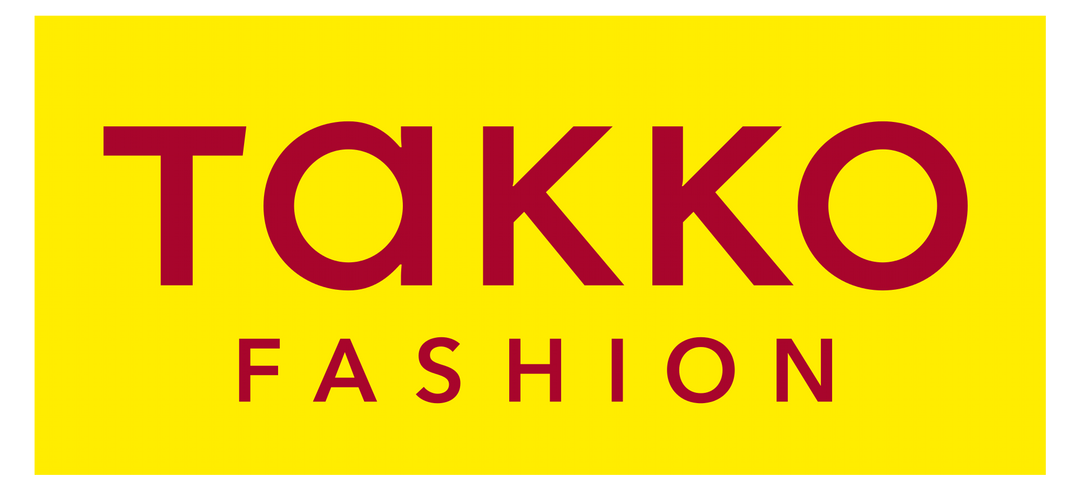 takko-logo