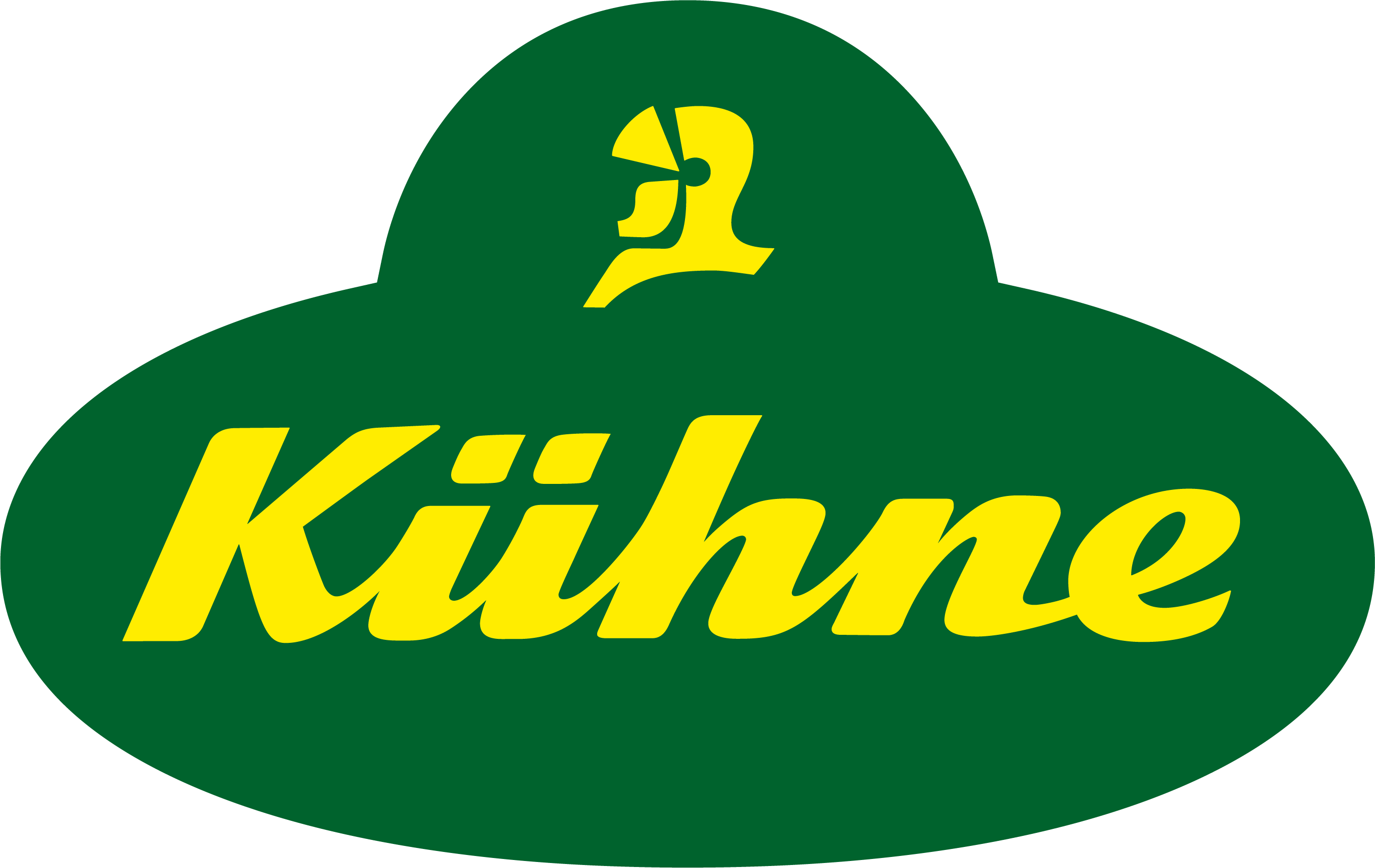 Carl_Kühne_KG_logo