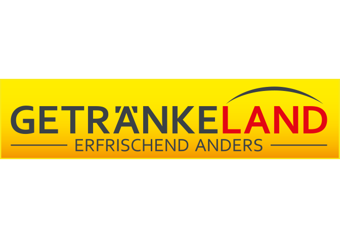 Getraenkeland_logo