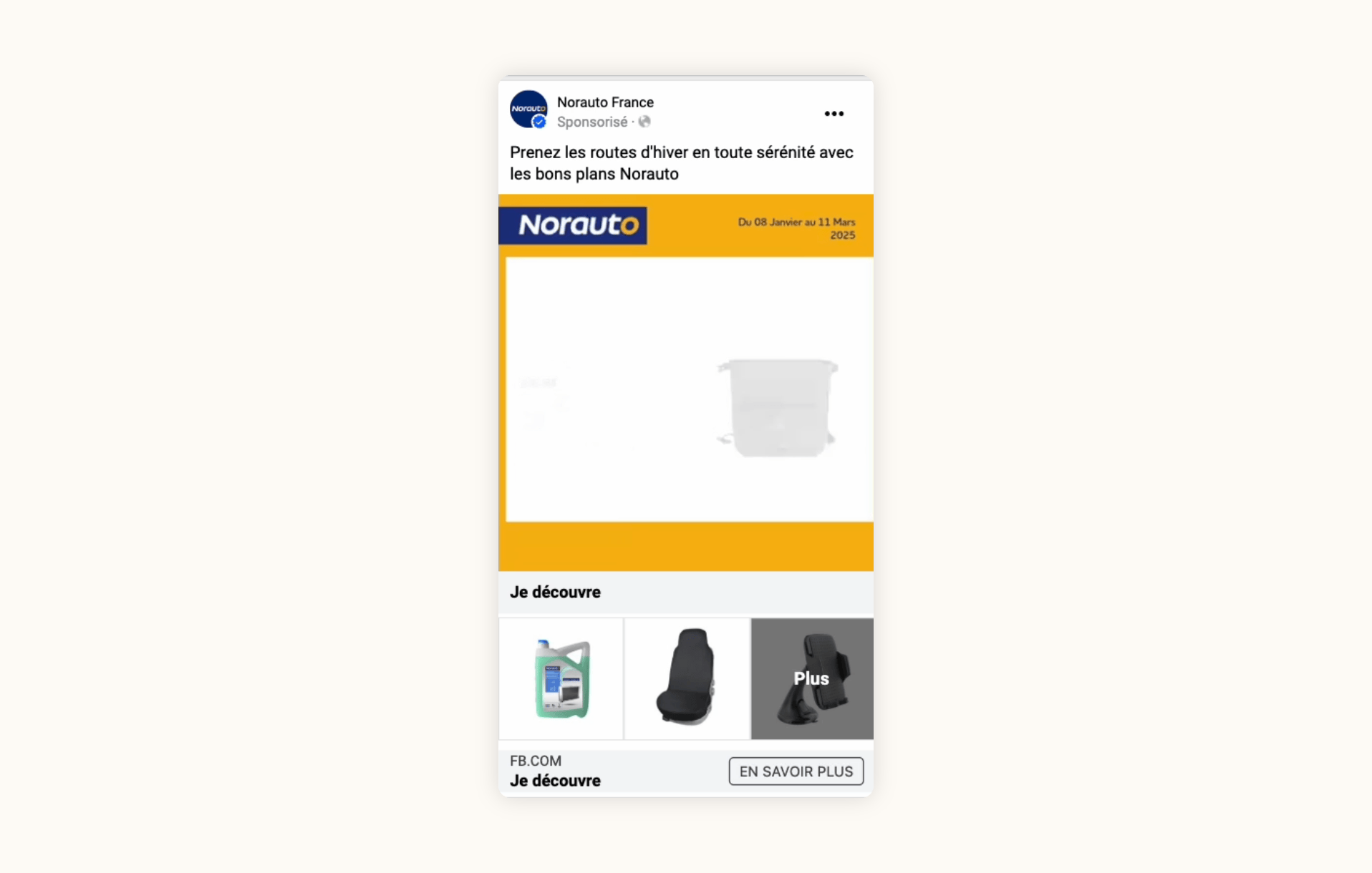 L'automatisation pour faciliter la mise à l'échelle des campagnes multilocales