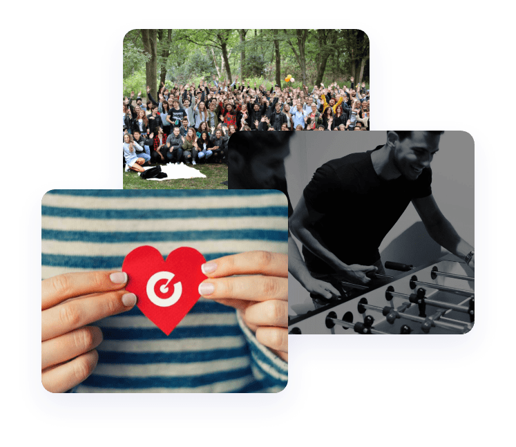 intro_recrutement_Bonial
