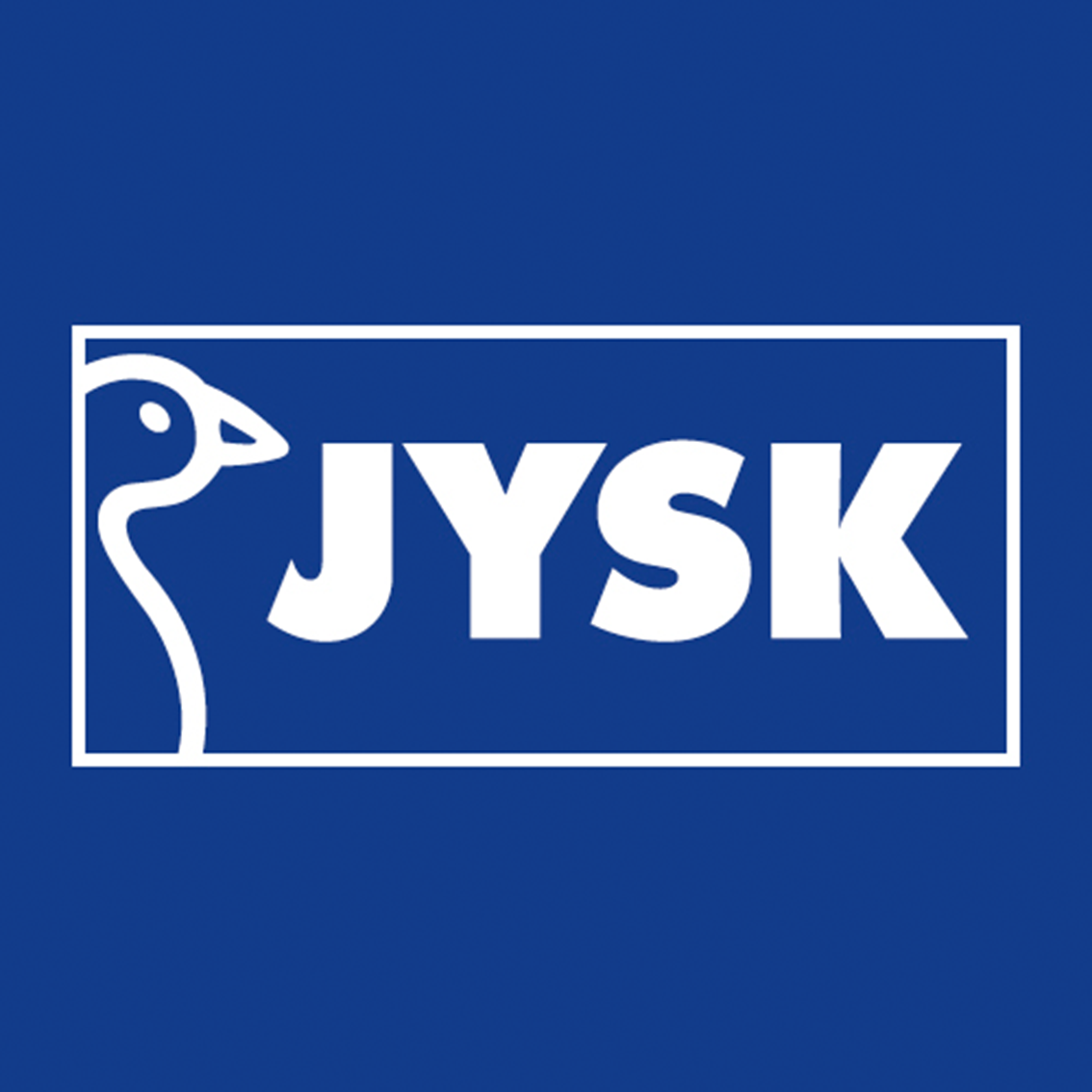 jysk-logo