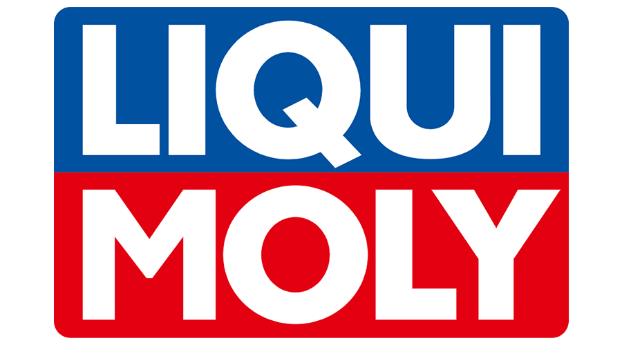 liqui-moly-logo