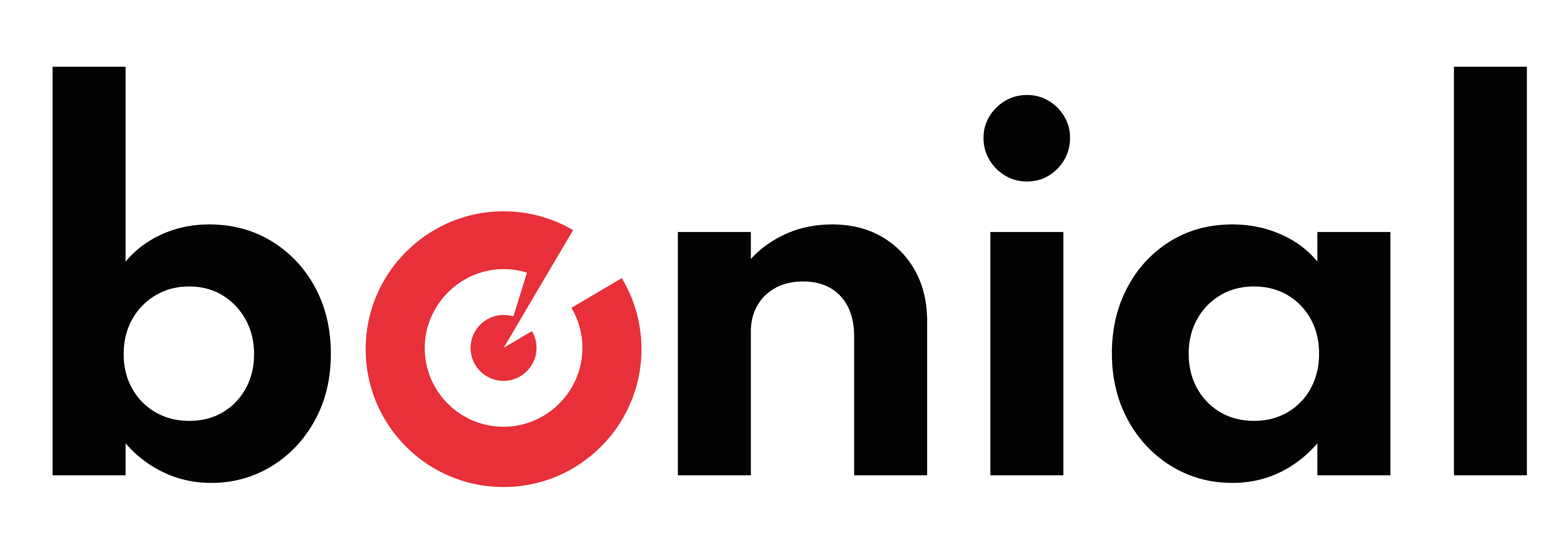 logo_Bonial_new