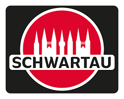 schwartau-logo