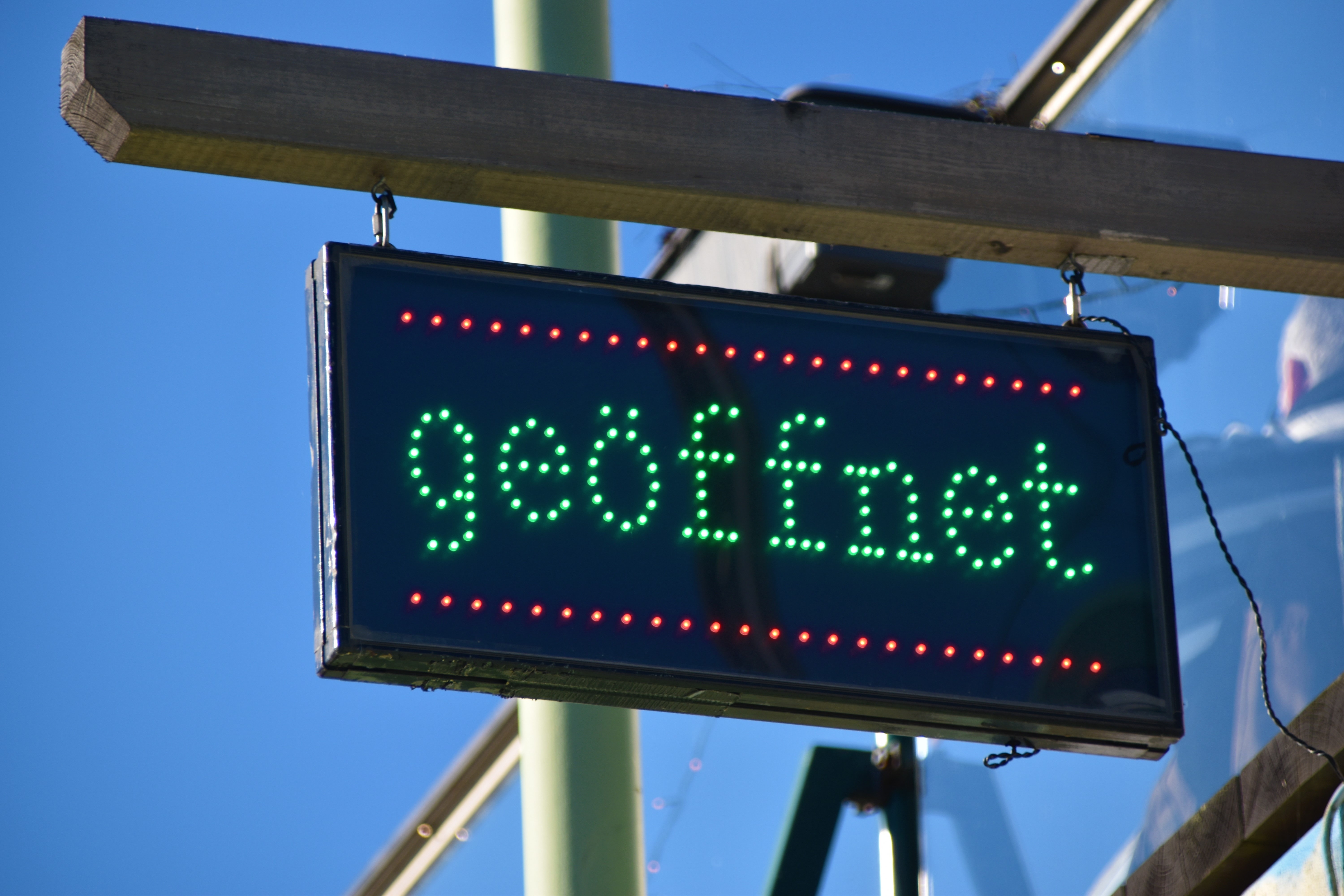 Bonial’s Best Practices für die erfolgreiche Wiedereröffnung des stationären Einzelhandels